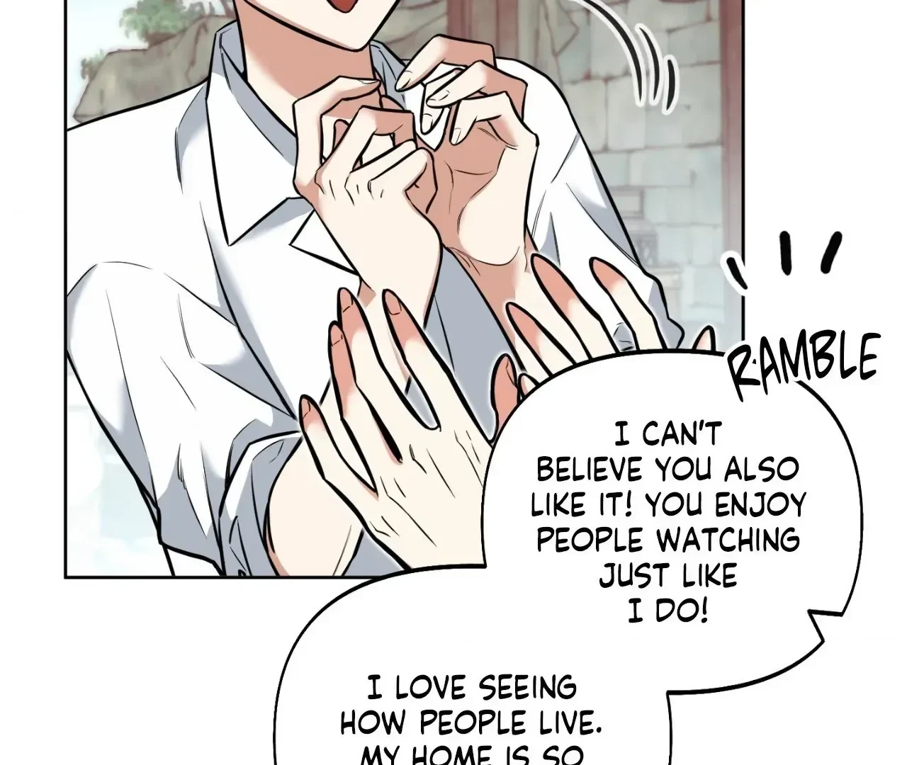 Chapter 7, page 150