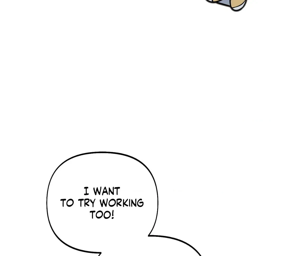 Chapter 7, page 155
