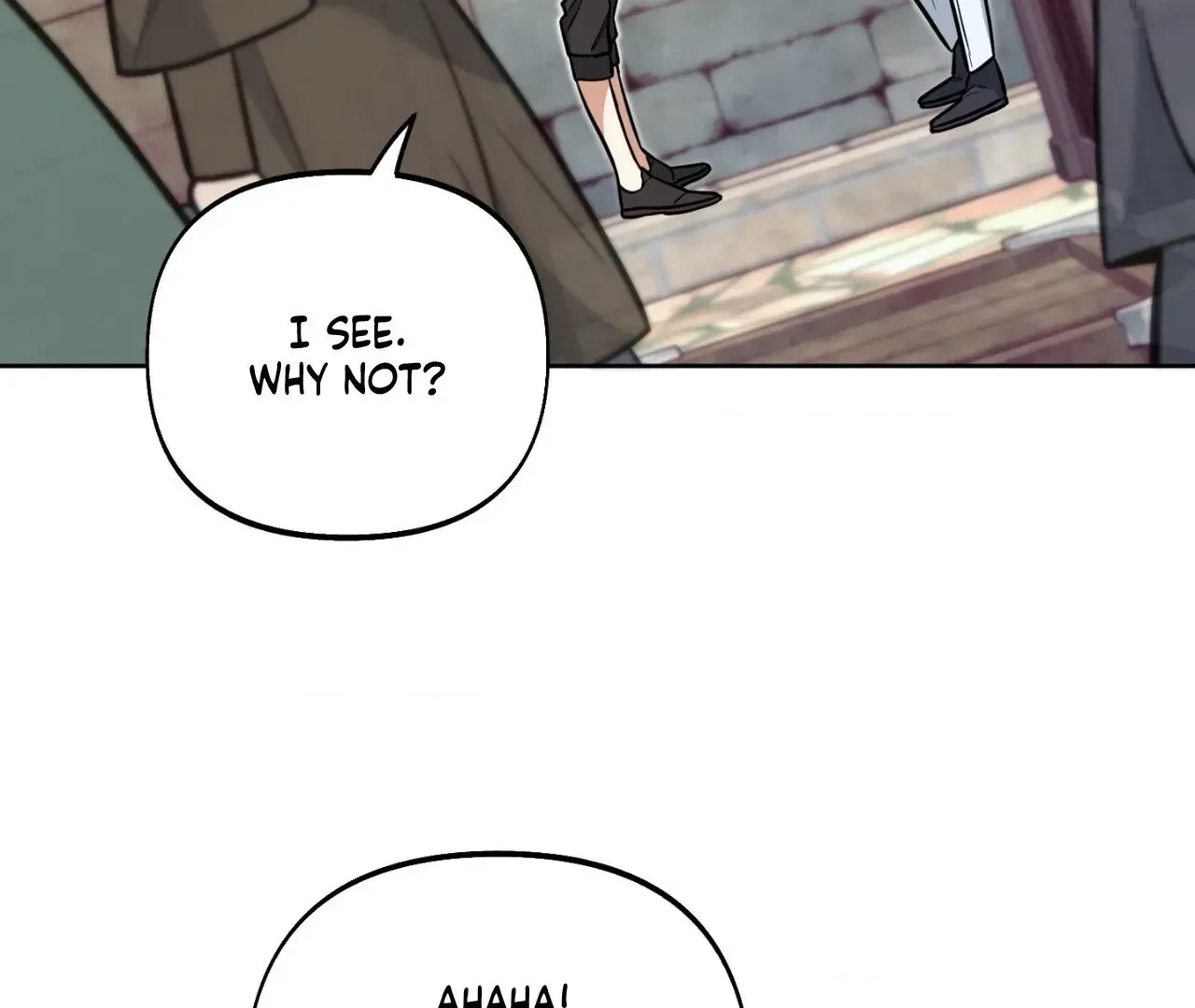 Chapter 7, page 157