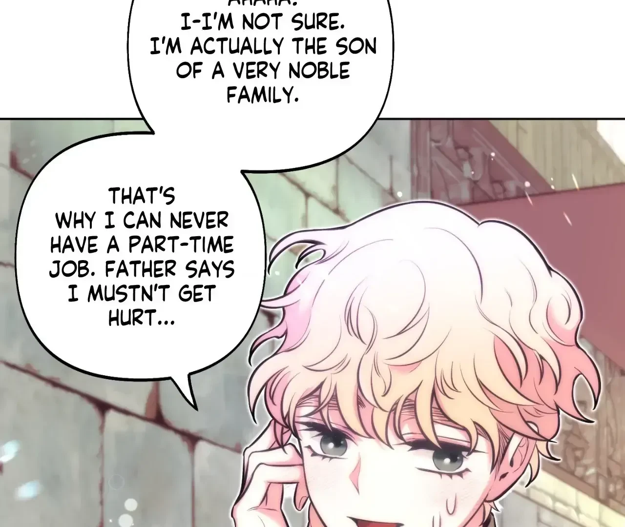 Chapter 7, page 158