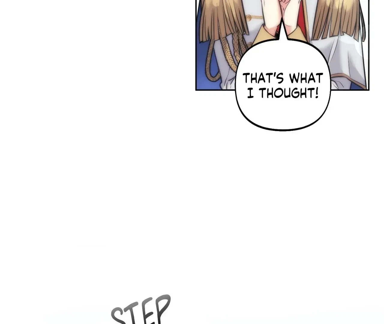 Chapter 7, page 165