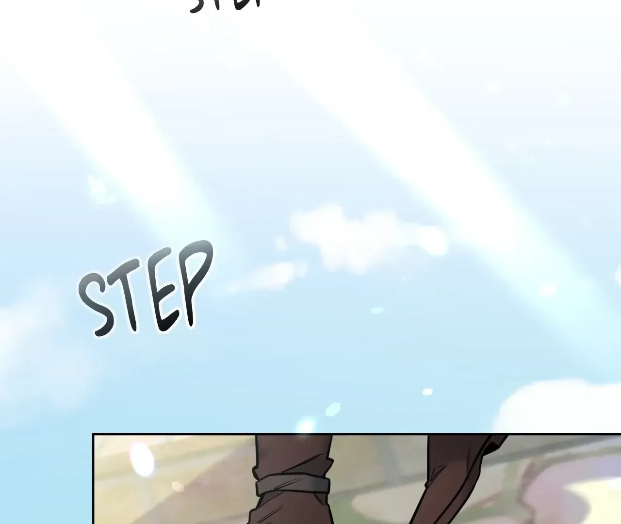 Chapter 7, page 166