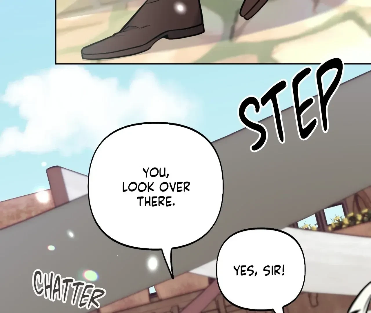 Chapter 7, page 167