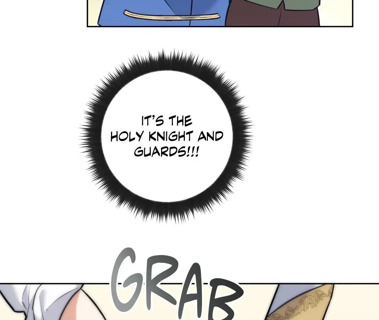 Chapter 7, page 174