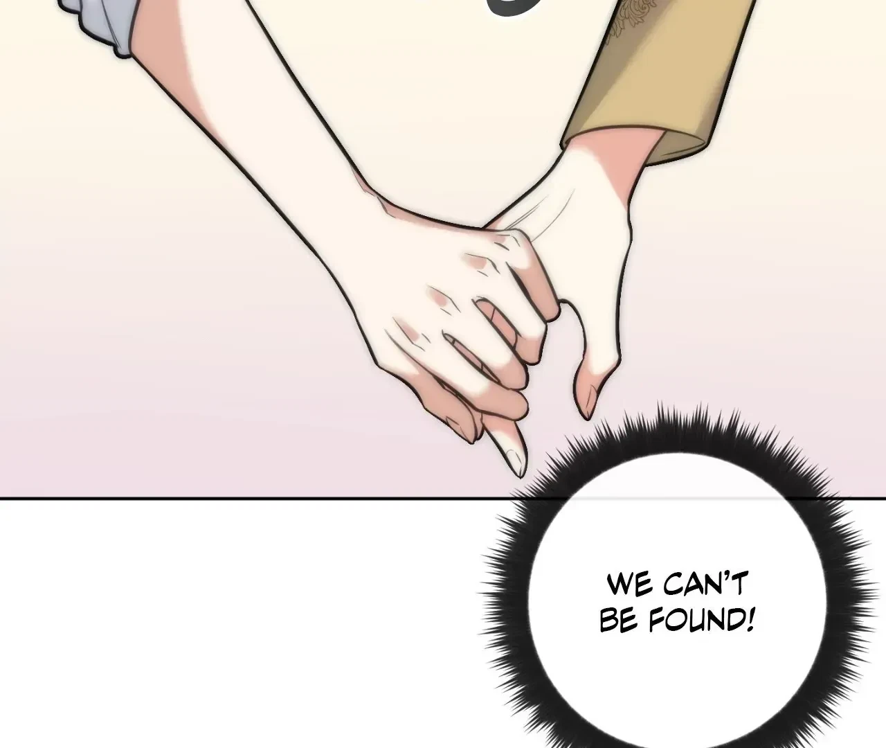 Chapter 7, page 175