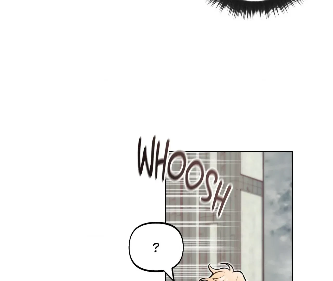 Chapter 7, page 176