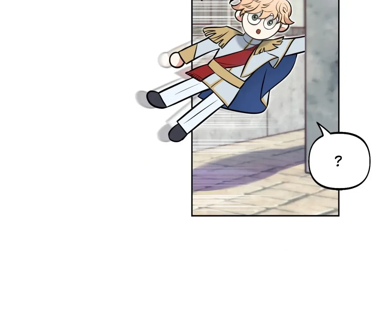 Chapter 7, page 177