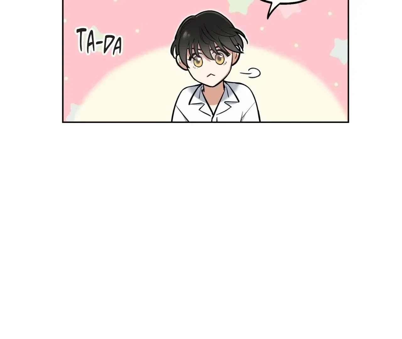 Chapter 7, page 18