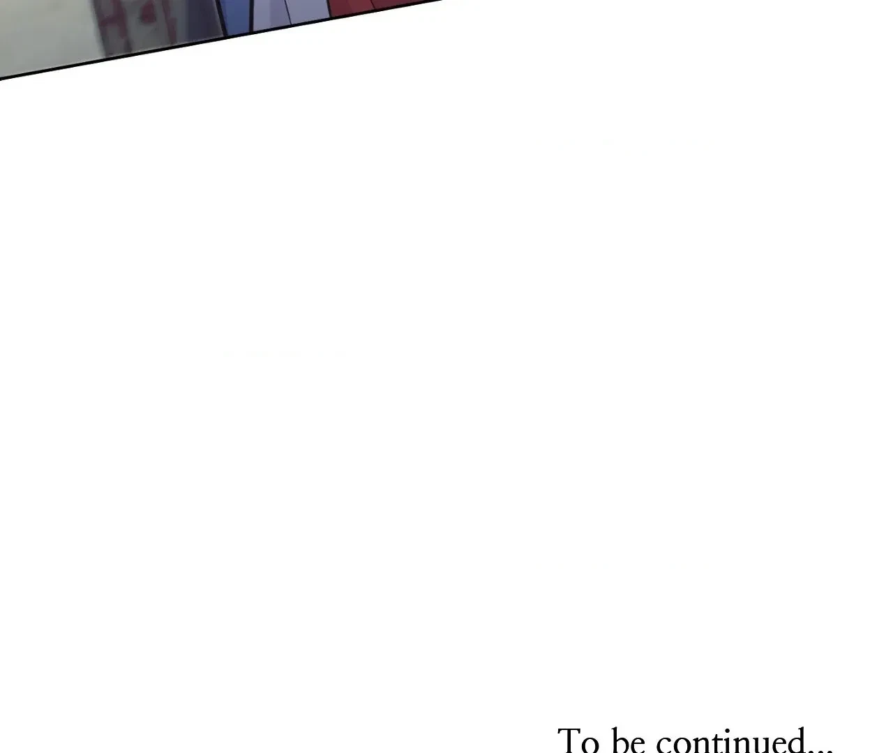 Chapter 7, page 181