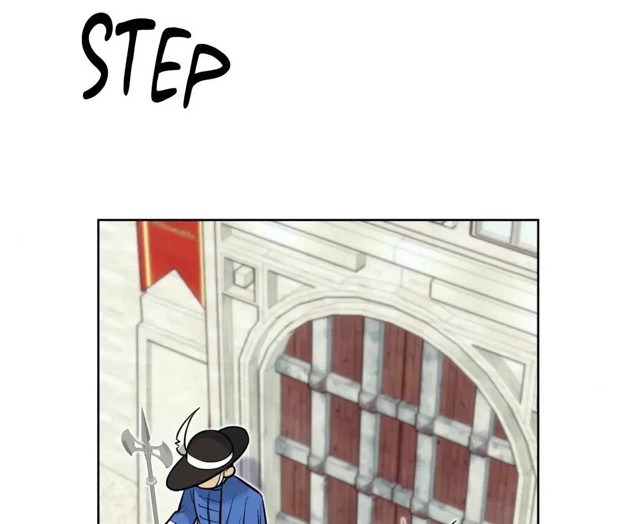 Chapter 7, page 19
