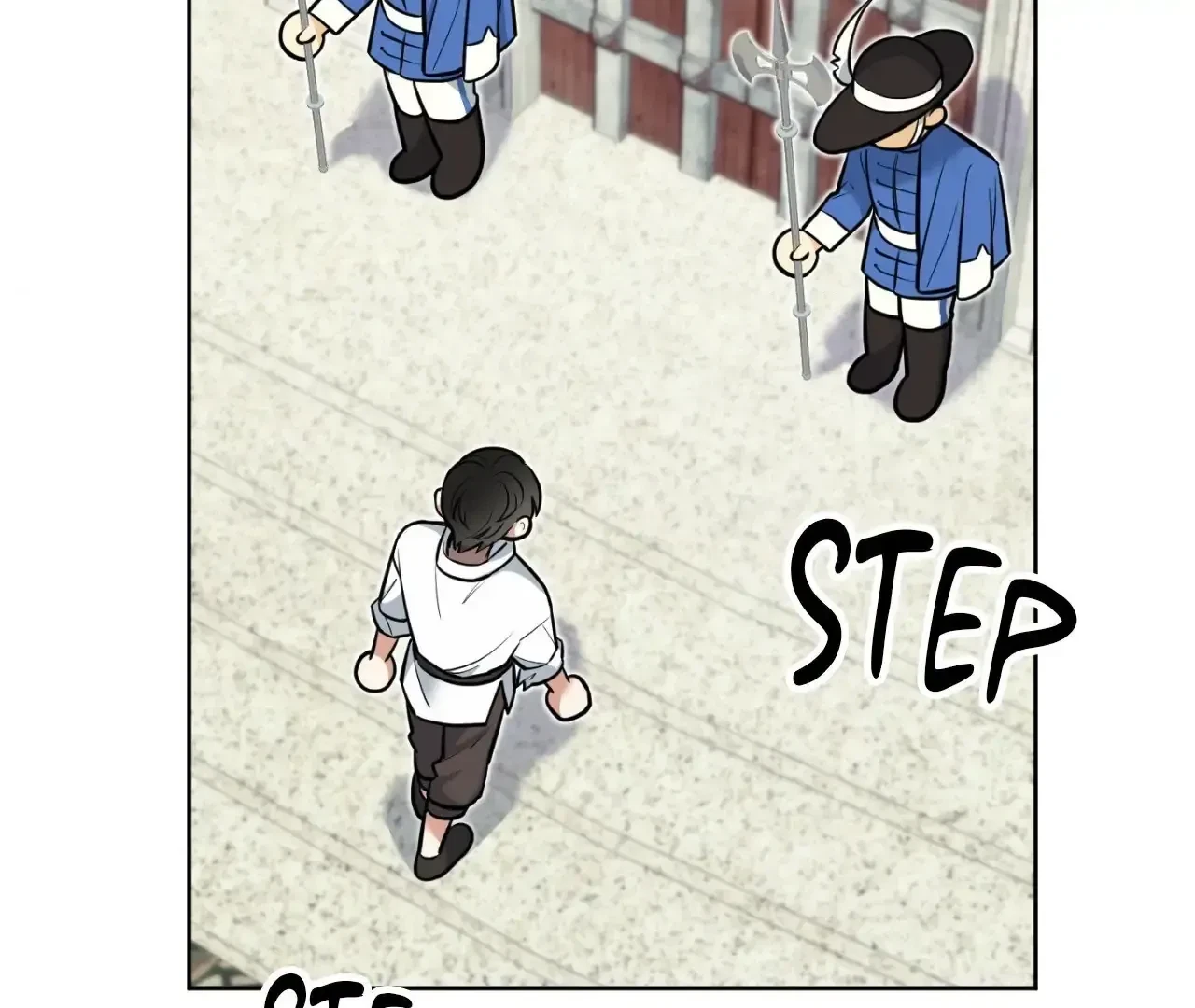 Chapter 7, page 20