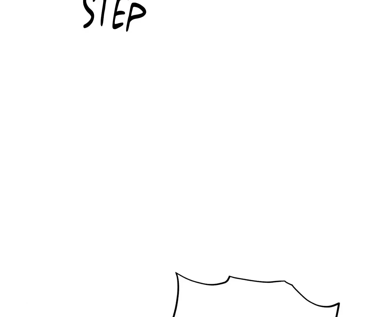 Chapter 7, page 21