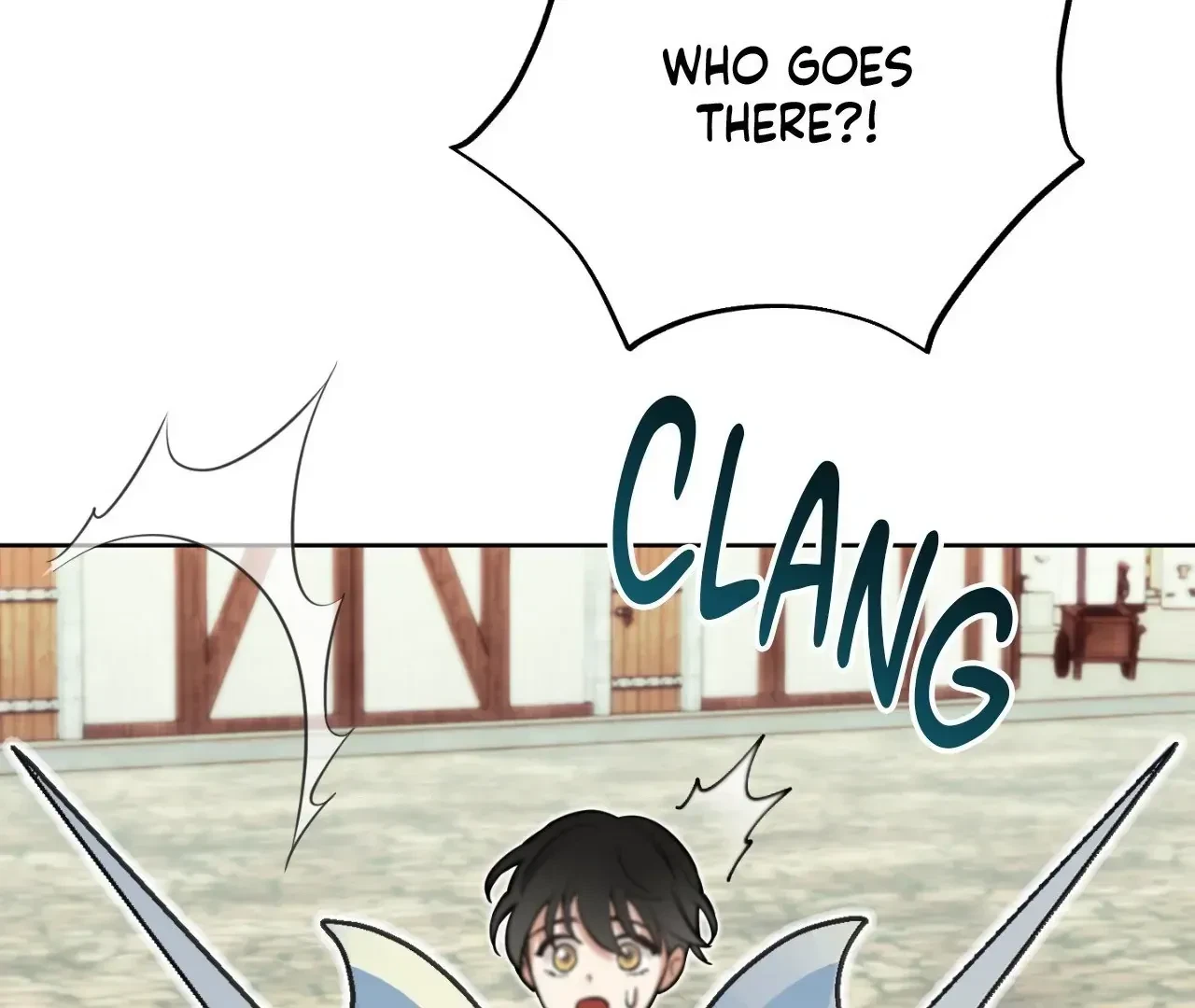 Chapter 7, page 22