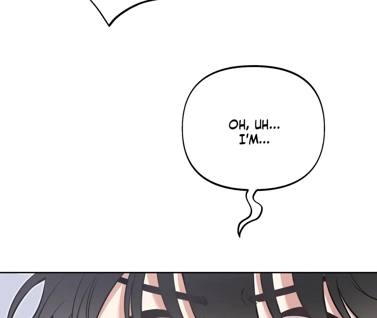 Chapter 7, page 24