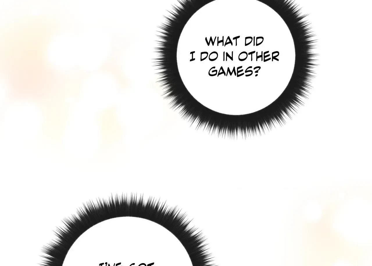 Chapter 7, page 26