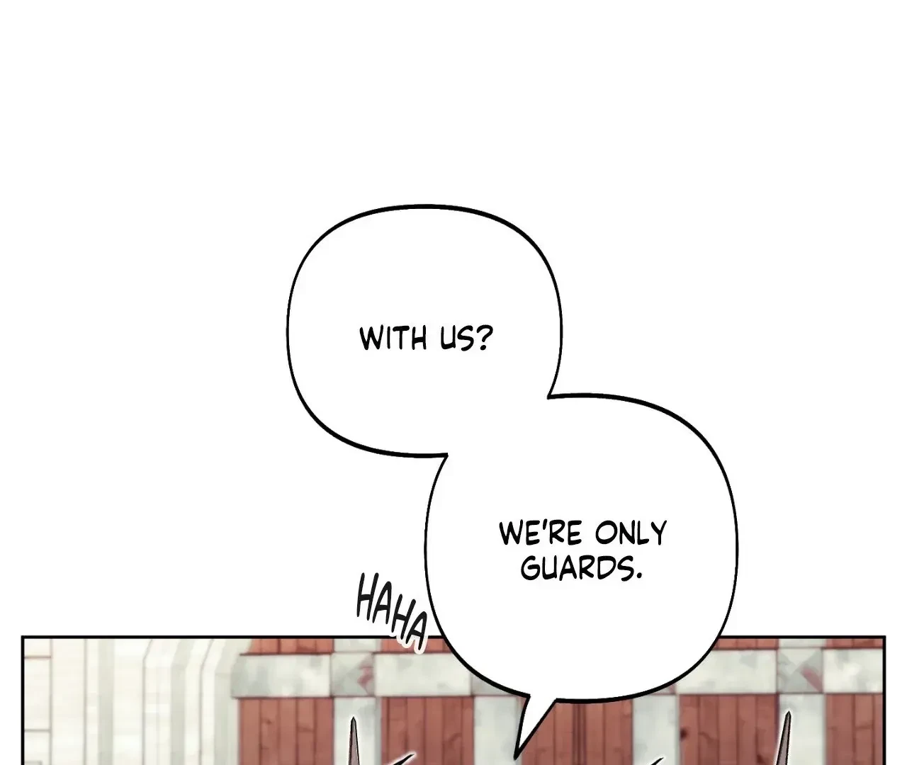 Chapter 7, page 31