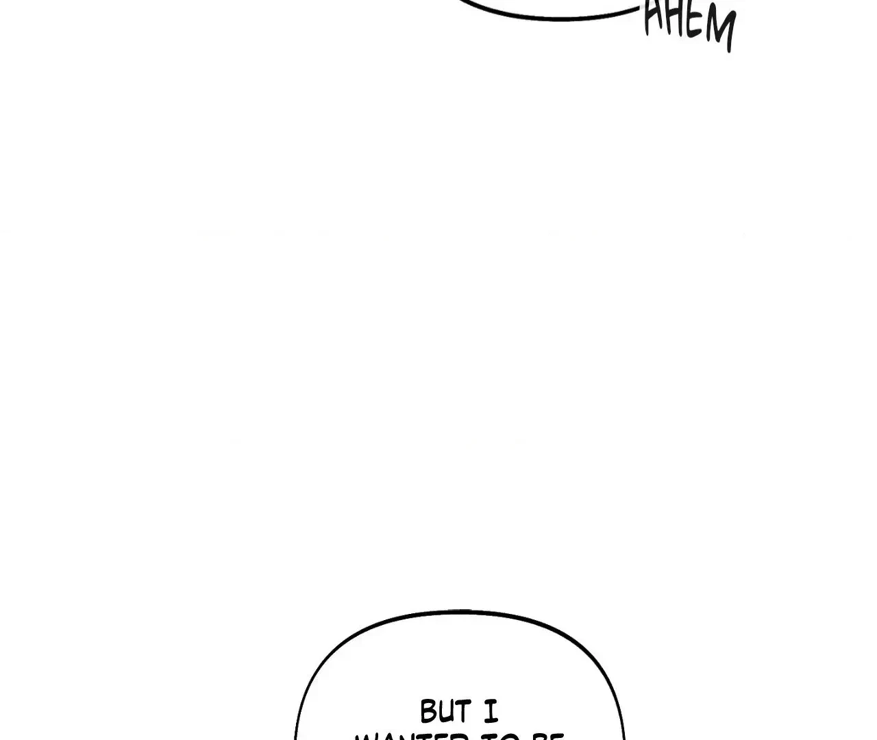 Chapter 7, page 33