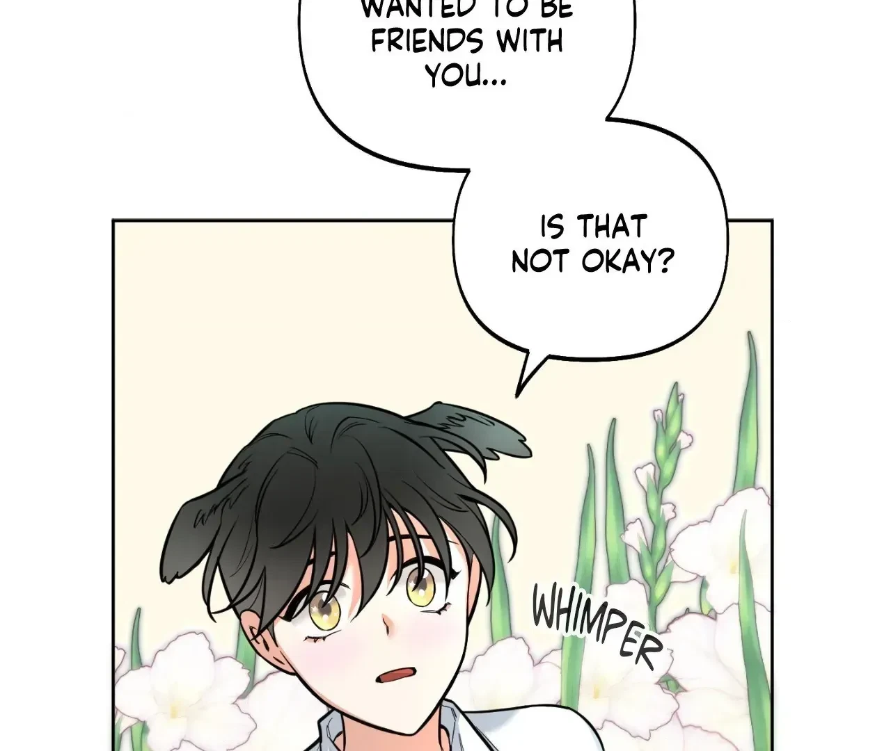 Chapter 7, page 34