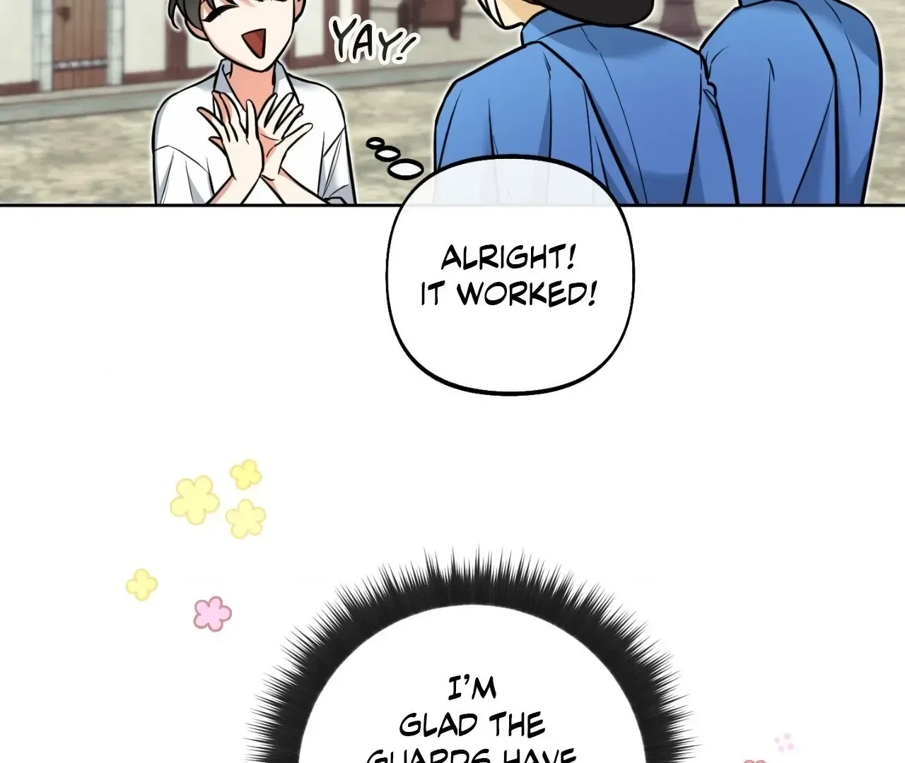 Chapter 7, page 37
