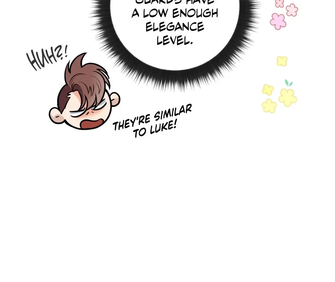 Chapter 7, page 38