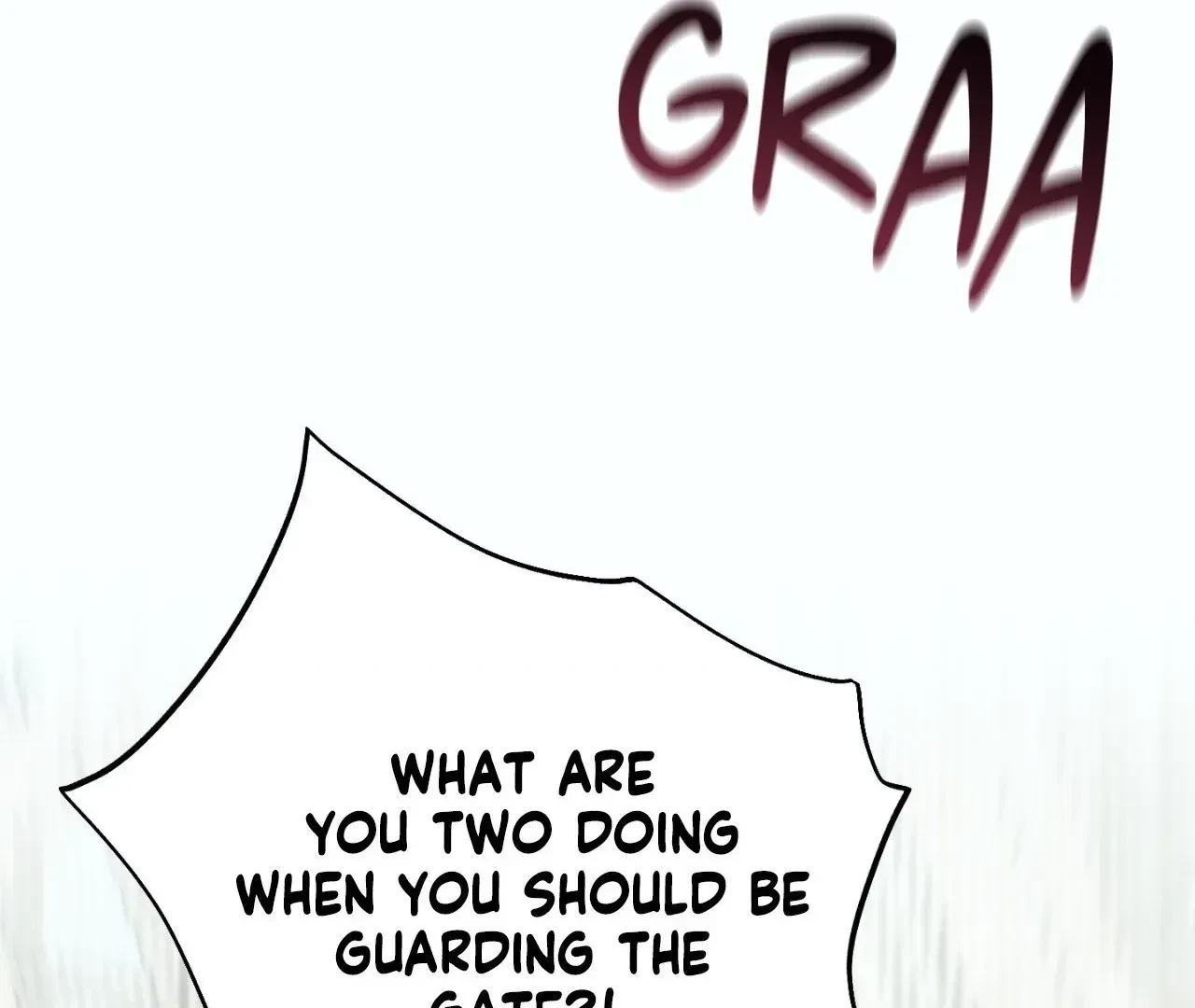 Chapter 7, page 42