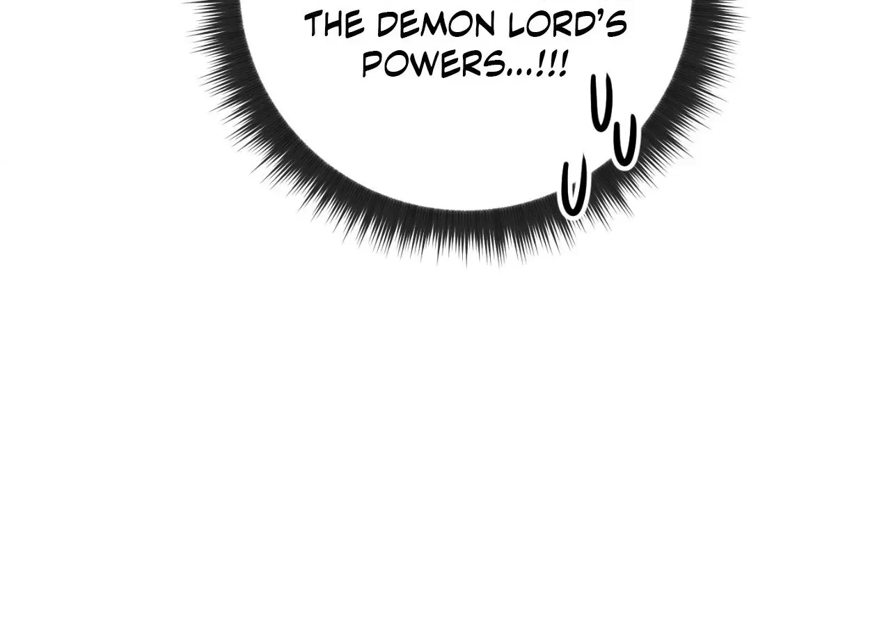 Chapter 7, page 53