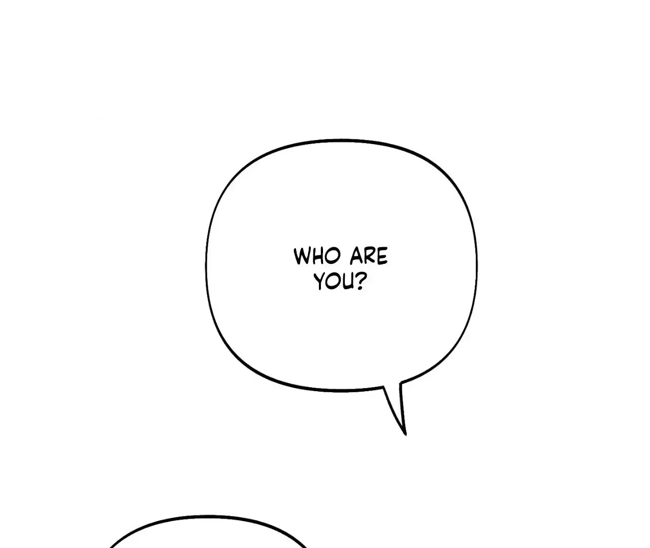 Chapter 7, page 54