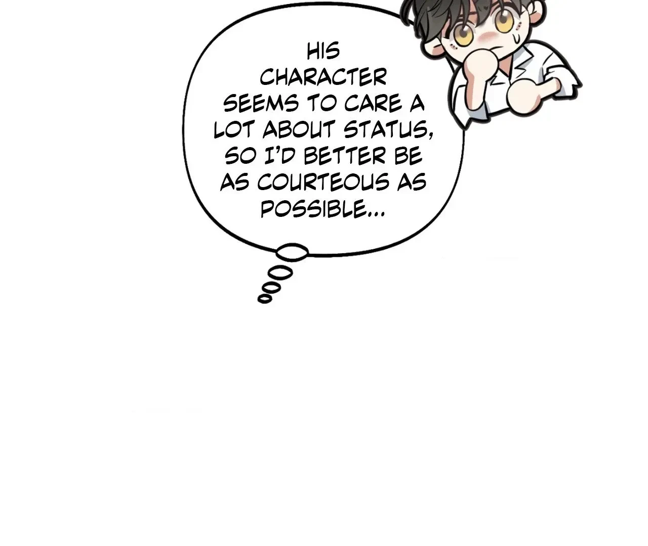 Chapter 7, page 59