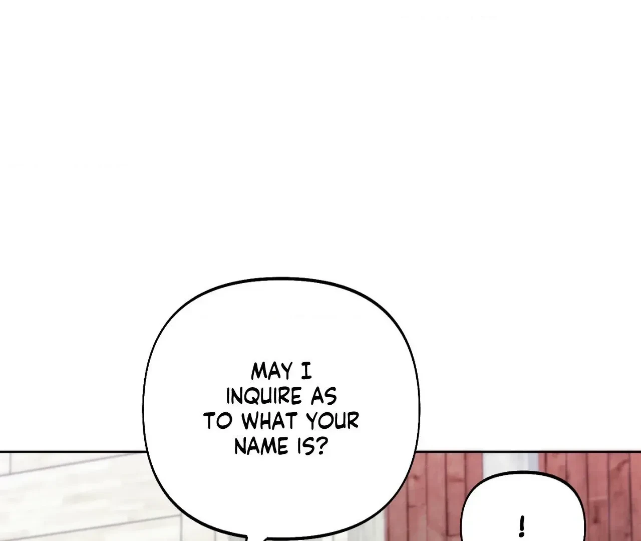 Chapter 7, page 60