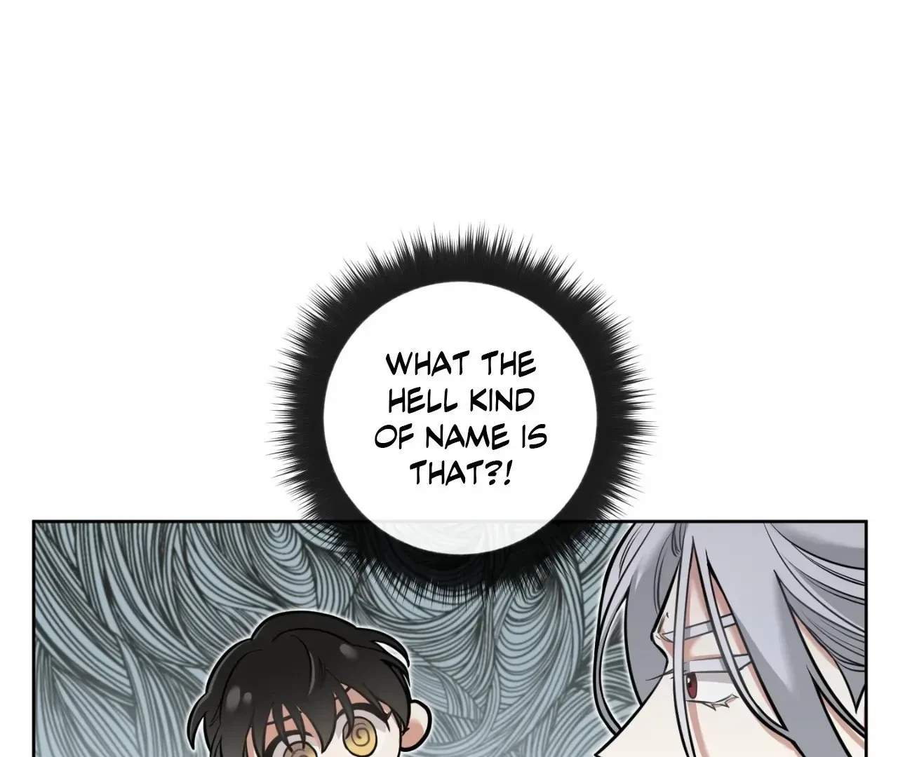 Chapter 7, page 66