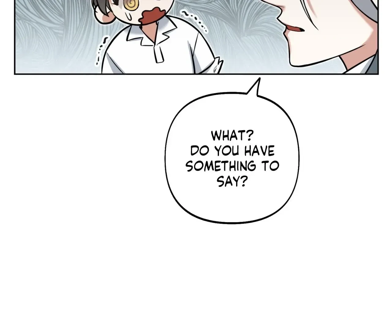Chapter 7, page 67
