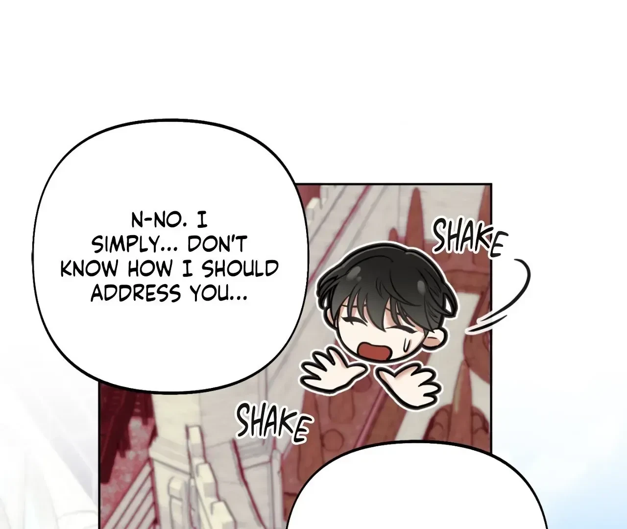 Chapter 7, page 68