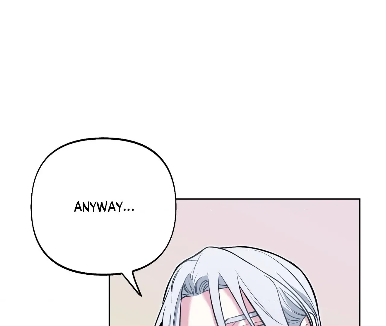 Chapter 7, page 73