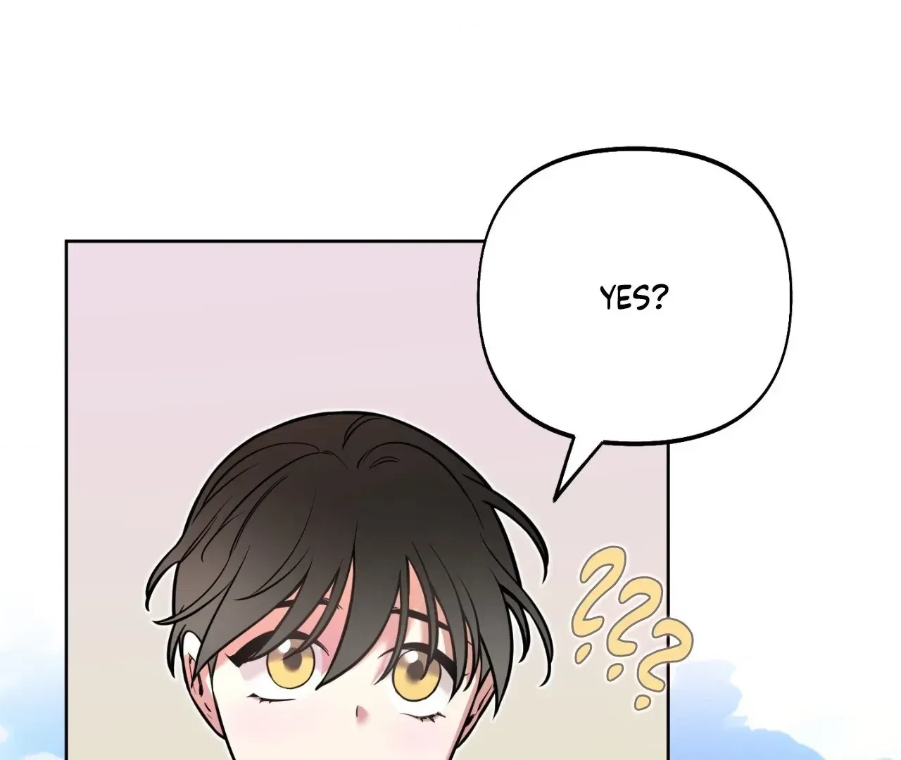 Chapter 7, page 75