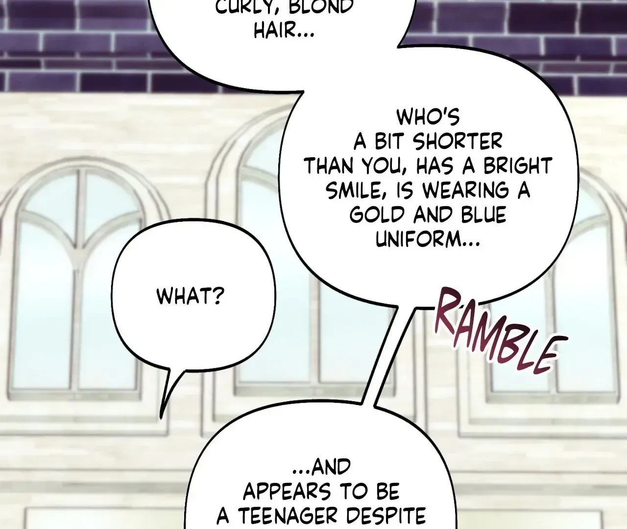Chapter 7, page 78