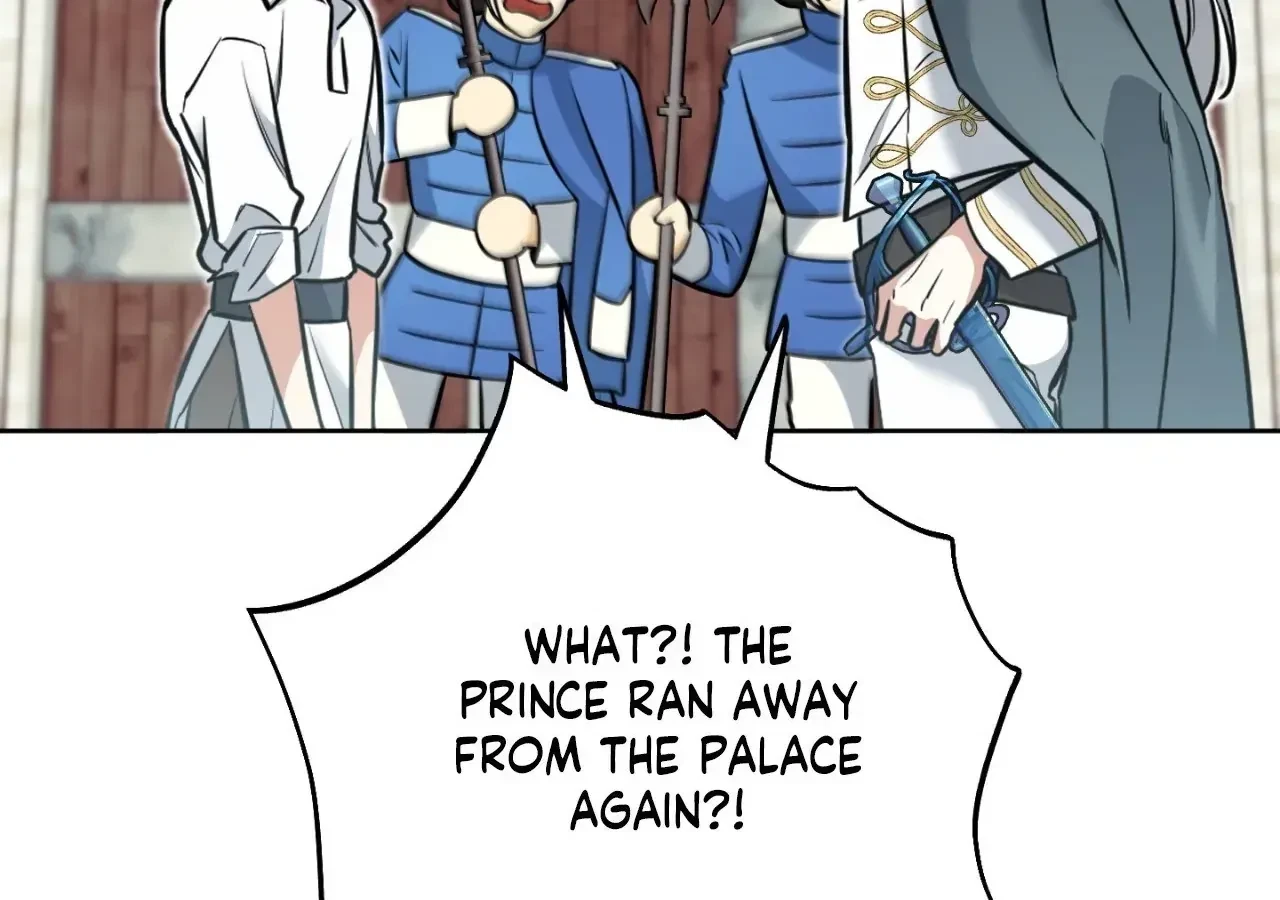 Chapter 7, page 80