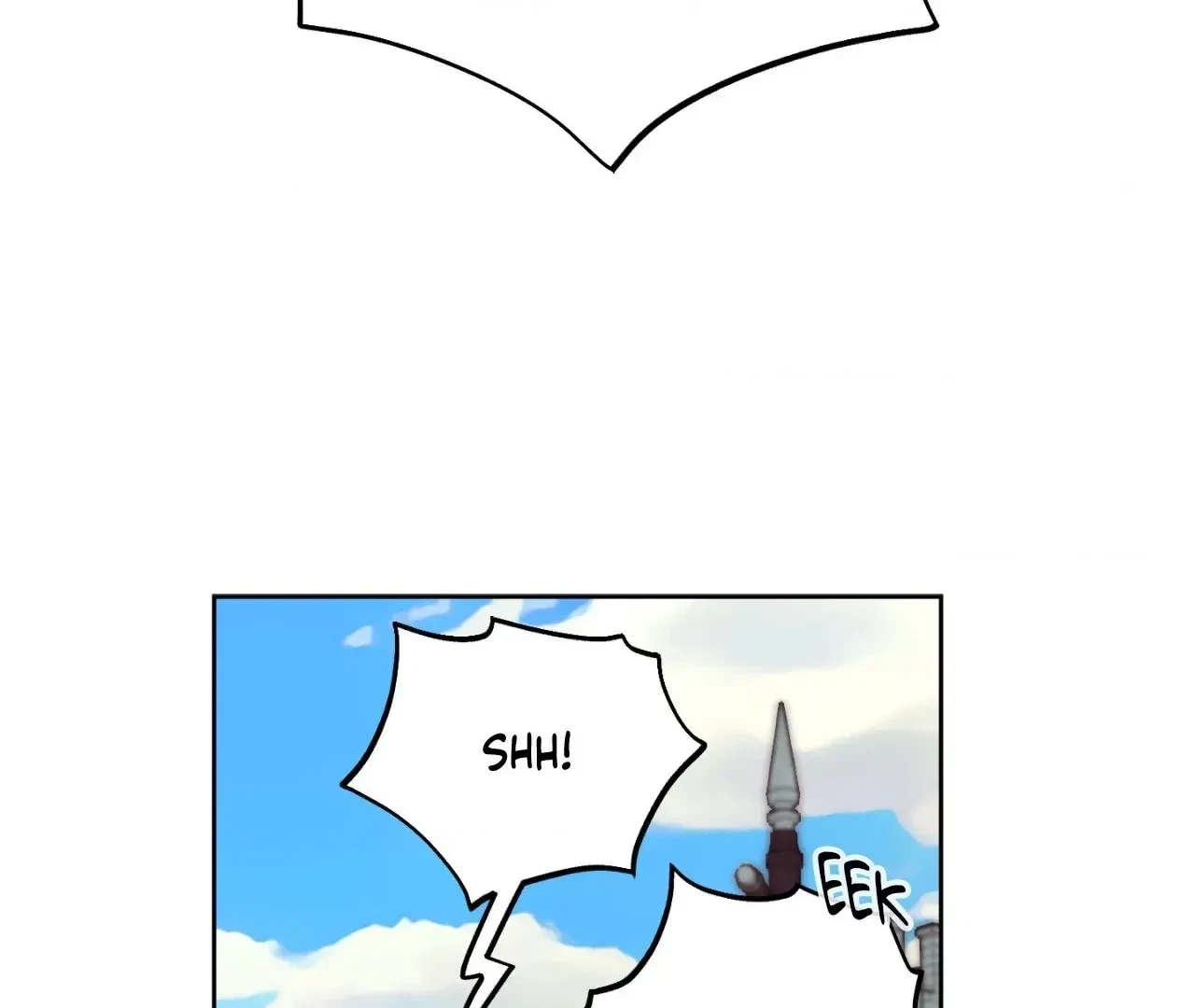 Chapter 7, page 81