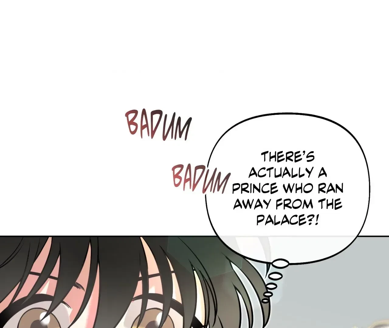Chapter 7, page 83