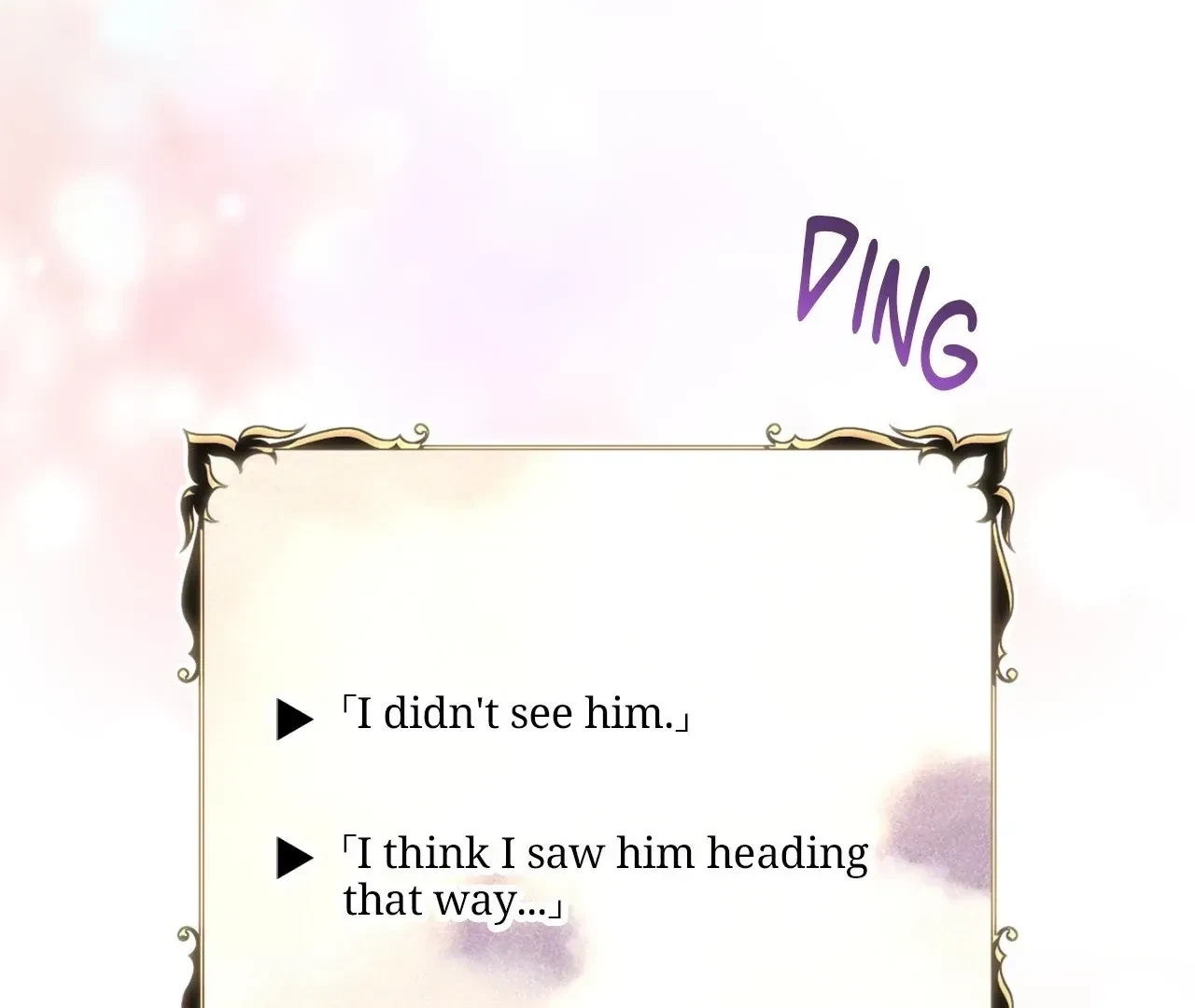 Chapter 7, page 85