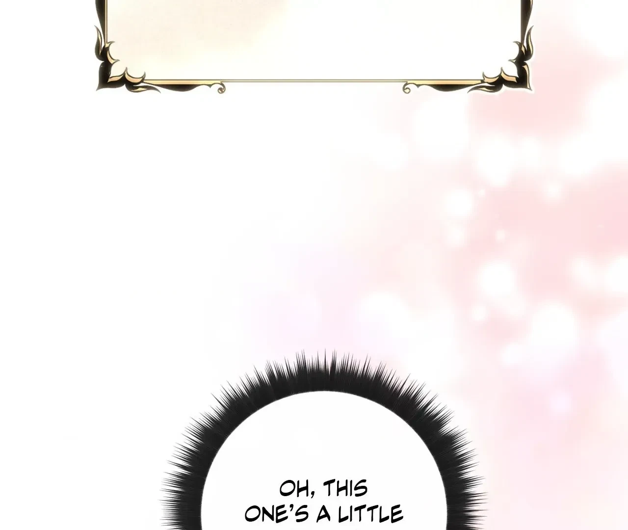Chapter 7, page 86