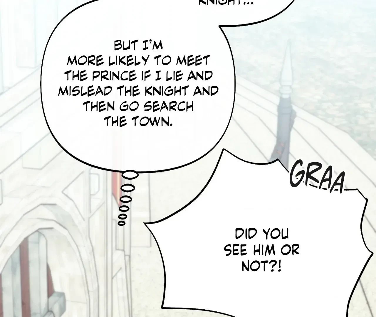 Chapter 7, page 89
