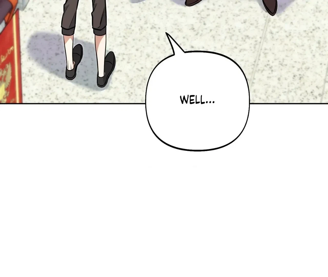 Chapter 7, page 91