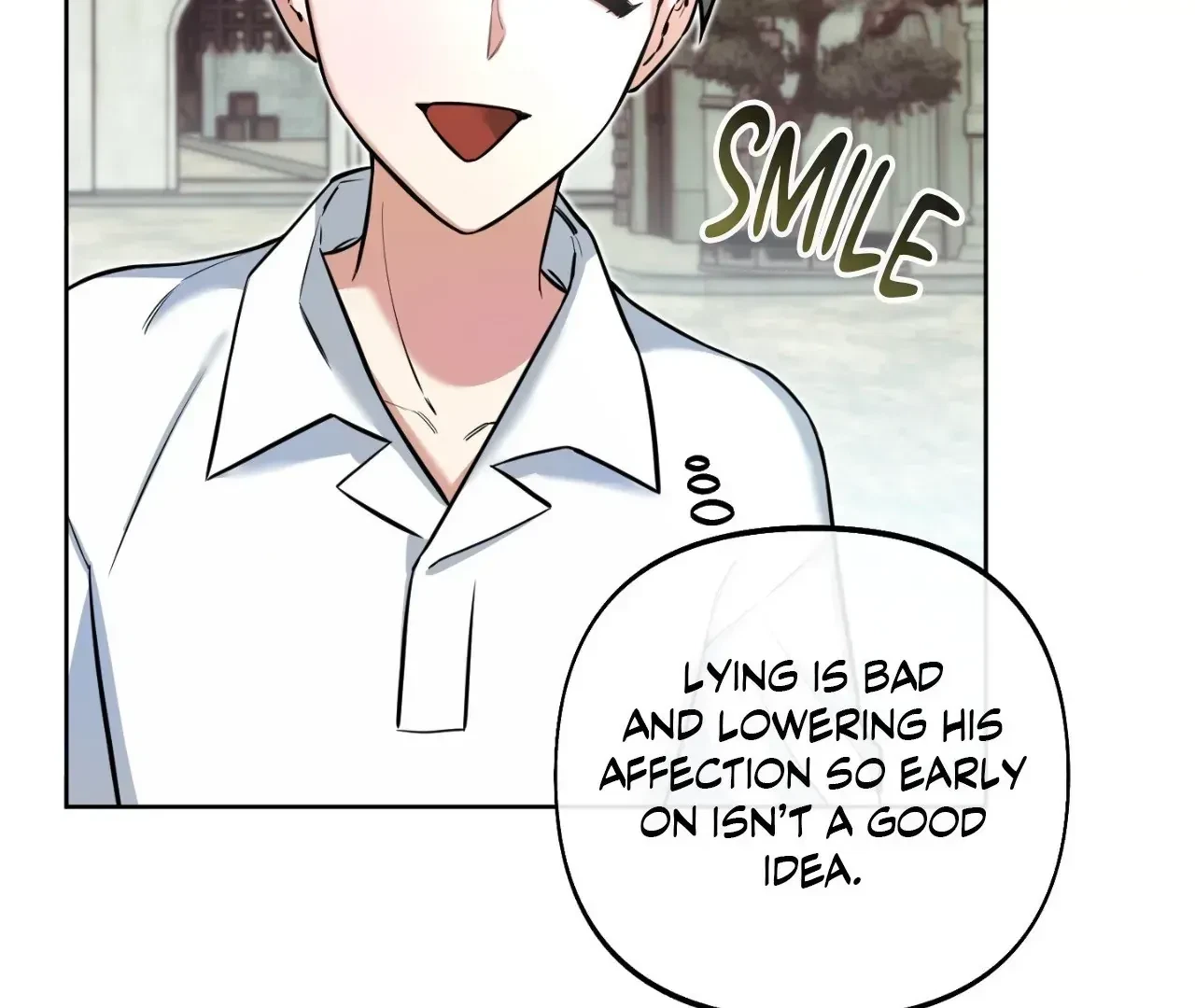 Chapter 7, page 93
