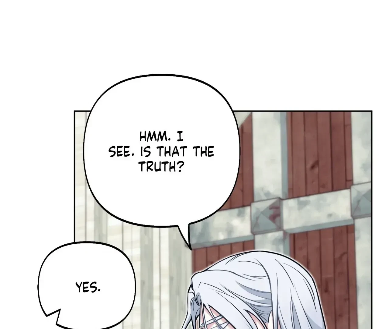 Chapter 7, page 95
