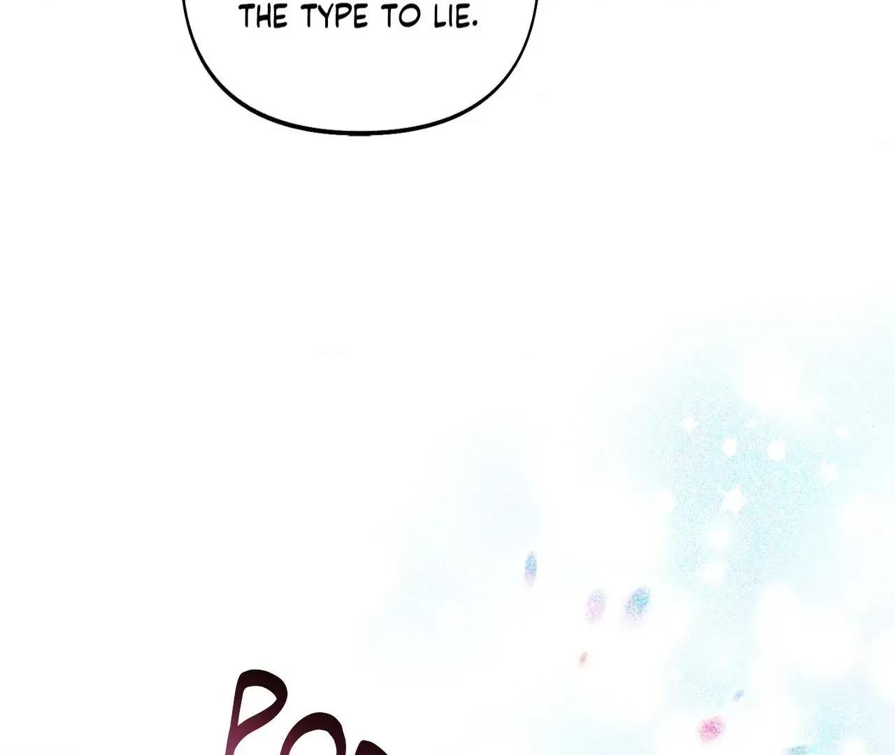 Chapter 7, page 97