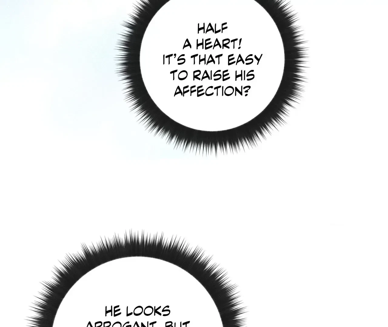 Chapter 7, page 99