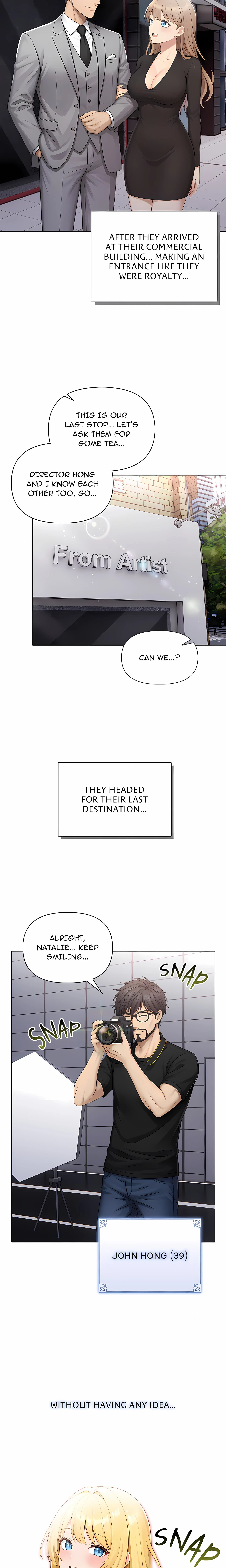 Chapter 2, page 10