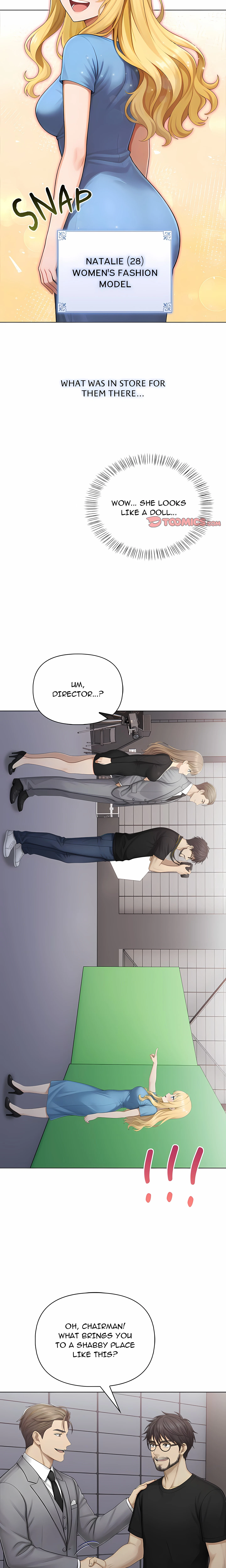 Chapter 2, page 11