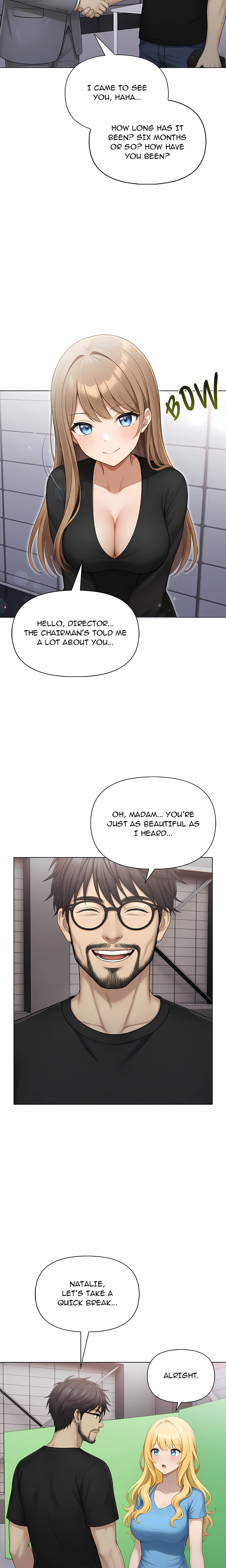 Chapter 2, page 12