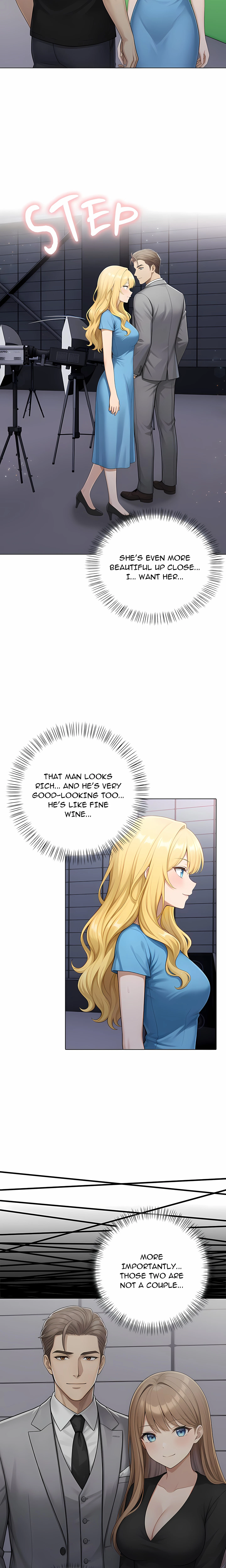 Chapter 2, page 13